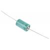 1/2 baterie AA CR 1/2 AA 3 V Lithium-oxid manganičitý 6127 950 mAh Varta