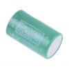 1/2 baterie AA CR 1/2 AA 3 V Lithium-oxid manganičitý 950 mAh Varta
