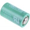 1/2 baterie AA CR 1/2 AA 3 V Lithium-oxid manganičitý 950 mAh Varta