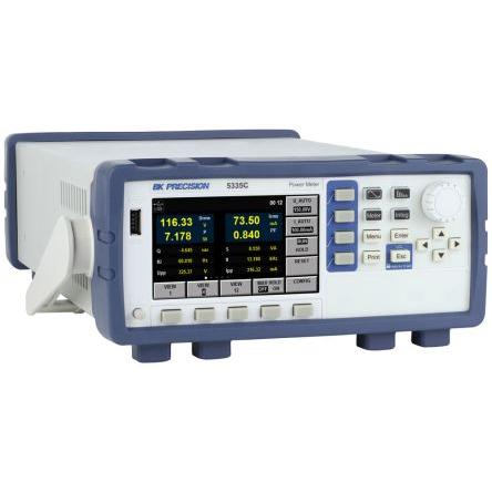 Wattmetr 12 kW BK Precision