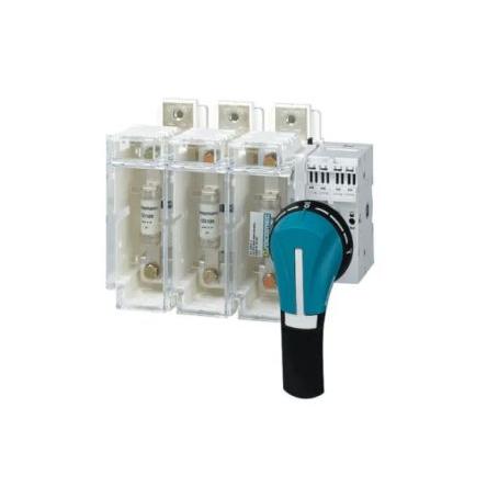 Socomec 3898