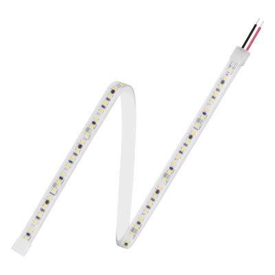 Osram Páska LED, řada: TFP600S-G1, počet diod LED/metr: 140, rozteč diod LED: 7.14 mm, 2700k, Bílá, délka pásky: 5020
