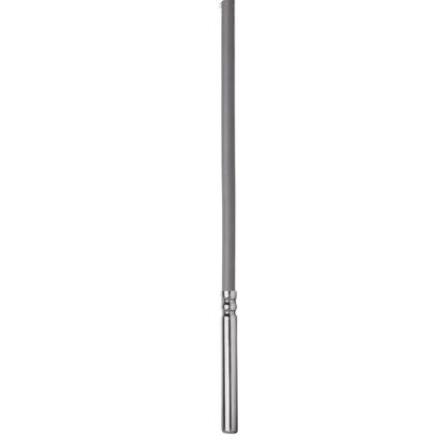 Jumo PT100 6 mm 50 mm 2 180 °C