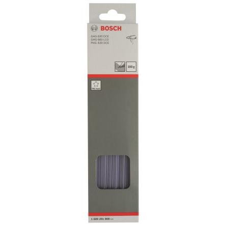Bosch Lepidlo v tyčince 225 mm