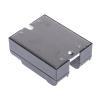 Crydom Polovodičové relé 12 A Panel 200 V 1-DC 32V
