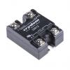 Crydom Polovodičové relé 12 A Panel 200 V 1-DC 32V