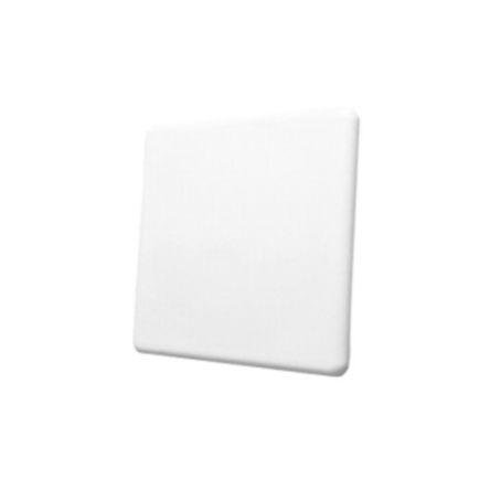 Anténa WiFi Směrový 1354.17.0001 Externí Stěna/stojan Čtvercový Typ N Huber+Suhner Vnitřní 23 dBi Wi-Fi
