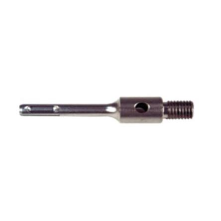 Vrták, Diamant 12.7 mm Makita