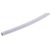Kabelová spirálová bužírka Polyetylen Šedá 12 mm 12 mm 1.6 mm HellermannTyton, řada: 1NFP