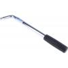 Nástrčná rukojeť Klíč 1/2 in Čtvercový, celková délka: 533mm RS PRO