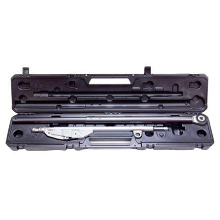 Klíč na zlomení krouticího momentu 1 in Kulatý 700 to 1500 Nm Norbar Torque Tools 1764mm