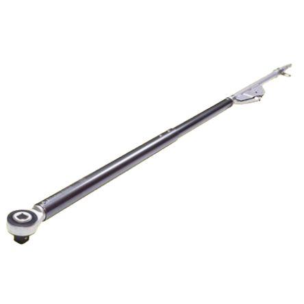 Klíč na zlomení krouticího momentu 3/4 in Kulatý 700 to 1500 Nm Norbar Torque Tools 954mm