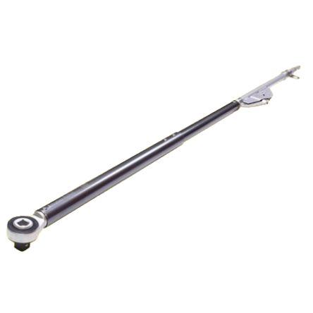 Klíč na zlomení krouticího momentu 25.4 mm Kulatý 900 to 2000 Nm Norbar Torque Tools