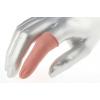 RS PRO Růžová Latex 720 V balení