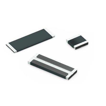 Wurth Elektronik Tepelně vodivá izolační podložka 1800 W/mK 11.5 mm 15 mm 15mm Akryl a grafit