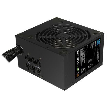 RS PRO Napájecí zdroj PC 750 W 240V ac 12V dc