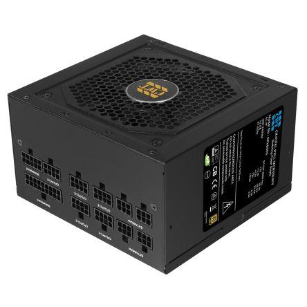 RS PRO Napájecí zdroj PC 850 W 240V ac 12V dc