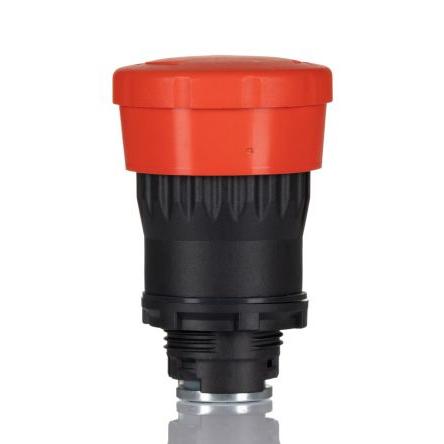 RS PRO Uvolnění kroucením 40 mm