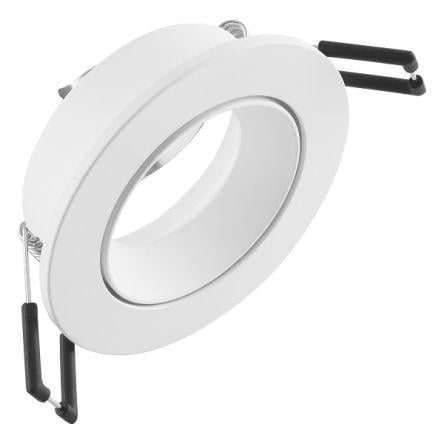 Osram Jednotka LED Light Engine, řada: PL-CN50 -ROUND-RING