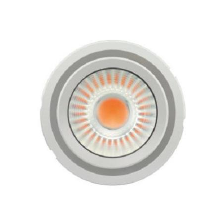 COB LED PL-CN111-COB-4300-927-60D-G2 2700k Osram