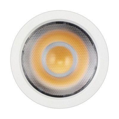 COB LED PL-CN35-COB-600-927-15D-G2 2700k Osram