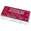TRACOPOWER Měnič DC/DC TEN 10, výstup: 5V dc 1.5 kV dc, Vin 36V dc 1 A, Vin 18V 10 W -40 °C 85 °C Montáž na plošný spoj