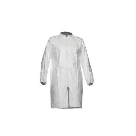 Tyvek Bílá Unisex L