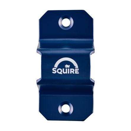 Stavěcí nástroj hmoždínky WA500 Squire