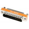 RS PRO Adaptér D-Sub Vnější Vnější Vnitřní Vnitřní