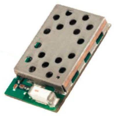 Modul Bluetooth BTM431-01 2.0 4 dBm Ezurio
