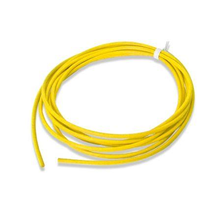 Zapojovací vodič, řada: Coolflex 45 plocha průřezu 5.26 mm², typ kabelu: Drát Coolflex 45, prameny vodičů: 1064 x 1064