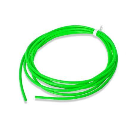 Zapojovací vodič, řada: Coolflex 45 plocha průřezu 5.26 mm², typ kabelu: Drát Coolflex 45, prameny vodičů: 1064 x 1064