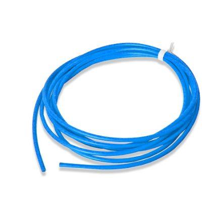 Zapojovací vodič, řada: Coolflex 45 plocha průřezu 5.26 mm², typ kabelu: Propojovací vodič, prameny vodičů: 1064 x 1064