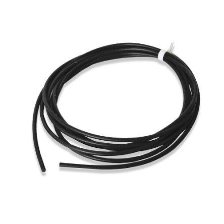 Zapojovací vodič, řada: Coolflex 45 plocha průřezu 5.26 mm², typ kabelu: Drát Coolflex 45, prameny vodičů: 1064 x 1064