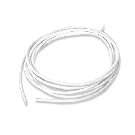 Zapojovací vodič, řada: Coolflex 45 plocha průřezu 5.26 mm², typ kabelu: Propojovací vodič, prameny vodičů: 1064 x 1064