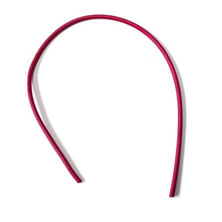 Zapojovací vodič, řada: WI-M/Silicone Wire, typ kabelu: Propojovací vodič, prameny vodičů: 413 x 0.05 mm, Červená, 600V