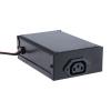 Custom Power Design Napájecí měnič, stálý výkon: 200W, vstupní: 11V dc, 15 V dc, výstup: 230V ac