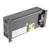 Custom Power Design Napájecí měnič, stálý výkon: 700W, vstupní: 12V dc, výstup: 230V ac