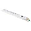 Philips Lighting Předřadník osvětlovacích těles 58 W, řada: HF-Regulator II elektronický 2 x pro Zářivky, 220V, 240 V
