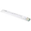 Philips Lighting Předřadník osvětlovacích těles 58 W, řada: HF-Regulator II elektronický 2 x pro Zářivky, 220V, 240 V