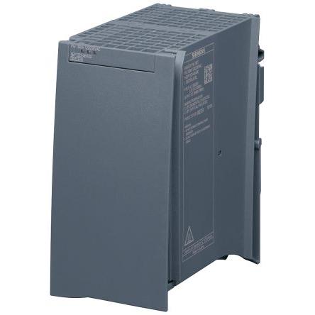 PLC – zdroj napájení, rozsah: 6AG1333, pro použití s: SIMATIC S7- 1500 Siemens