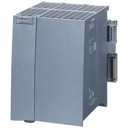 Napájecí zdroj, rozsah: 6ES7505, pro použití s: SIMATIC S7-1500 Siemens
