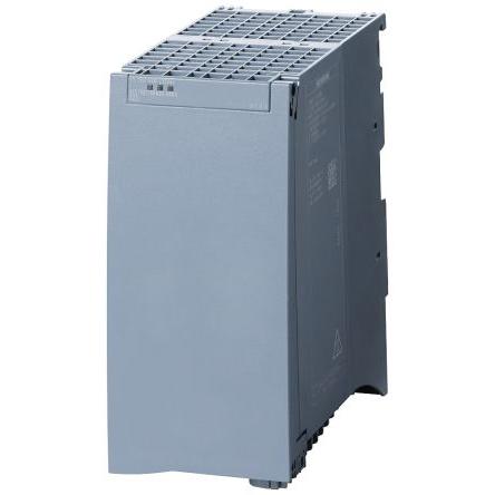 Napájecí zdroj, rozsah: 6ES7507, pro použití s: SIMATIC S7-1500 Siemens