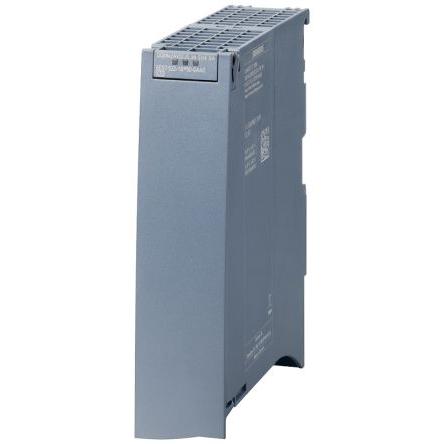 Digitální výstupní modul, rozsah: SIMATIC S7-1500 ET 200, pro použití s: SIMATIC S7-1500 Siemens