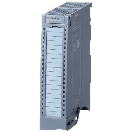 Komunikační modul, rozsah: SIMATIC S7-1500 ET 200, pro použití s: SIMATIC S7-1500 Siemens
