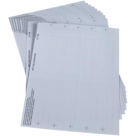 Arch se štítky, rozsah: SIMATIC S7-1500 ET 200 Siemens