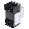 Jistič ochrany motoru, rozsah: 3RV1 0.11A, 0.16 A 690V 60 °C -20 °C Siemens