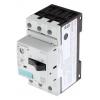 Jistič ochrany motoru, rozsah: 3RV1 0.11A, 0.16 A 690V 60 °C -20 °C Siemens