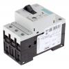 Jistič ochrany motoru, rozsah: 3RV1 0.11A, 0.16 A 690V 60 °C -20 °C Siemens
