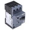 Jistič ochrany motoru, rozsah: 3RV1 0.45A, 0.63 A 690V 60 °C -20 °C Siemens